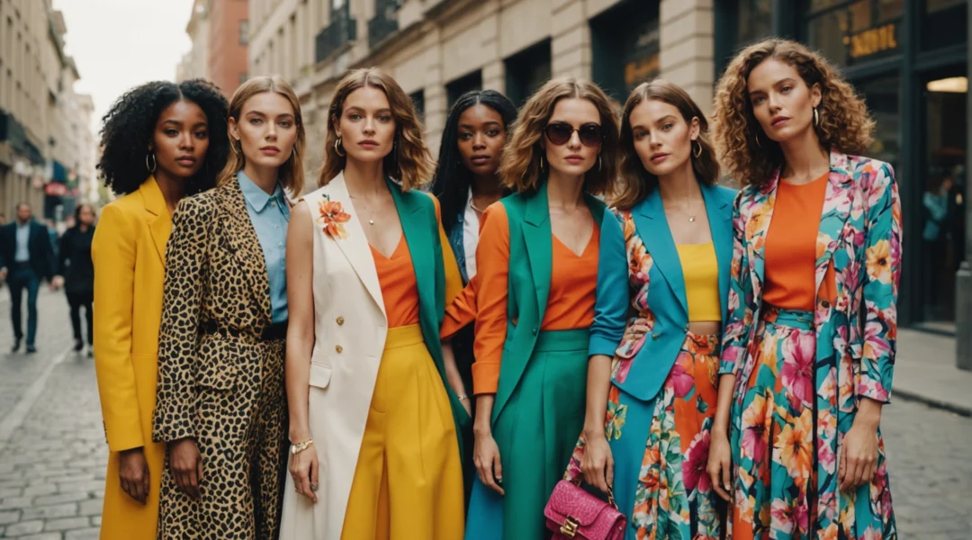 Révélez_les_secrets_des_tendances_mode_printemps_été_femme_qui_bousculent_les_codes