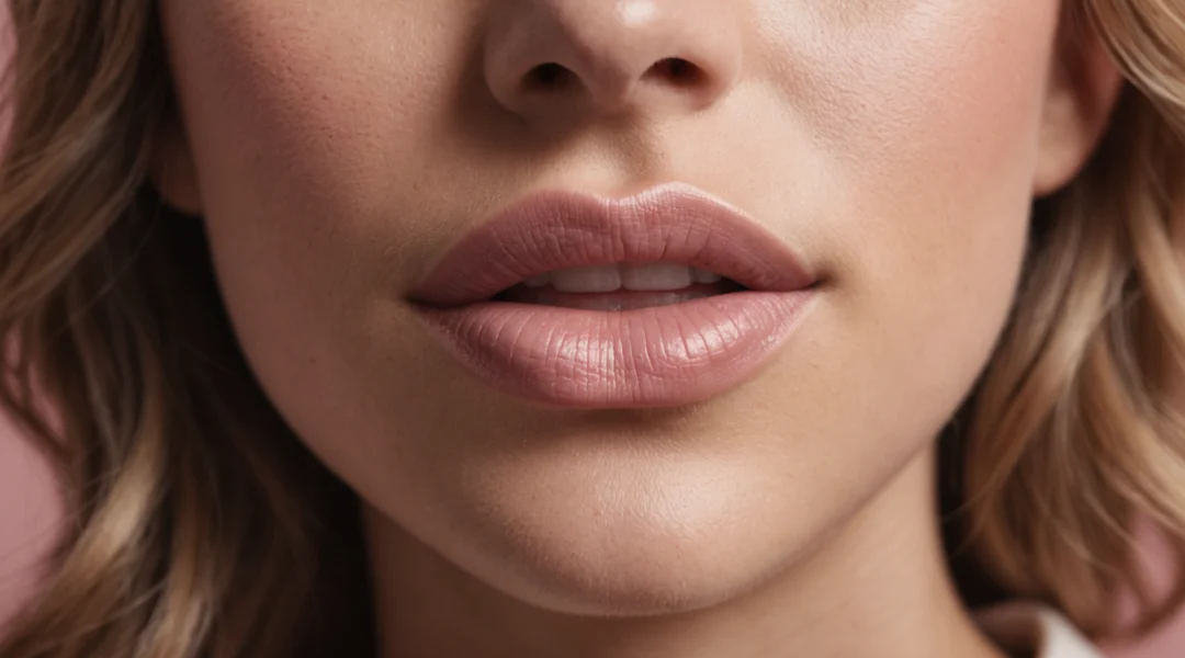 Révélez_votre_éclat_:_la_tendance_blush_lips_décryptée_pour_vous