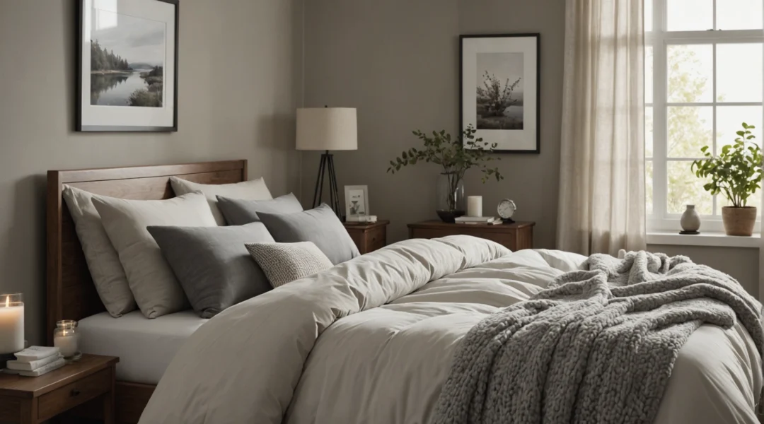 Secrets_bien_être_pour_un_sommeil_réparateur_au_féminin
