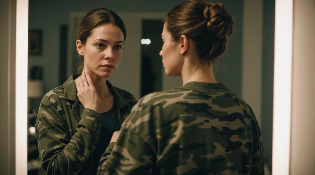 Secrets_bien_gardés_:_l_art_du_camouflage_des_vergetures_dévoilé_!