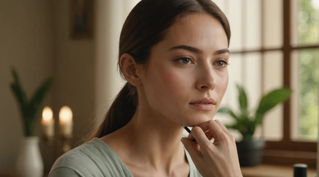 Secrets_de_beauté_:_découvrez_le_maquillage_naturel_qui_sublime_votre_éclat