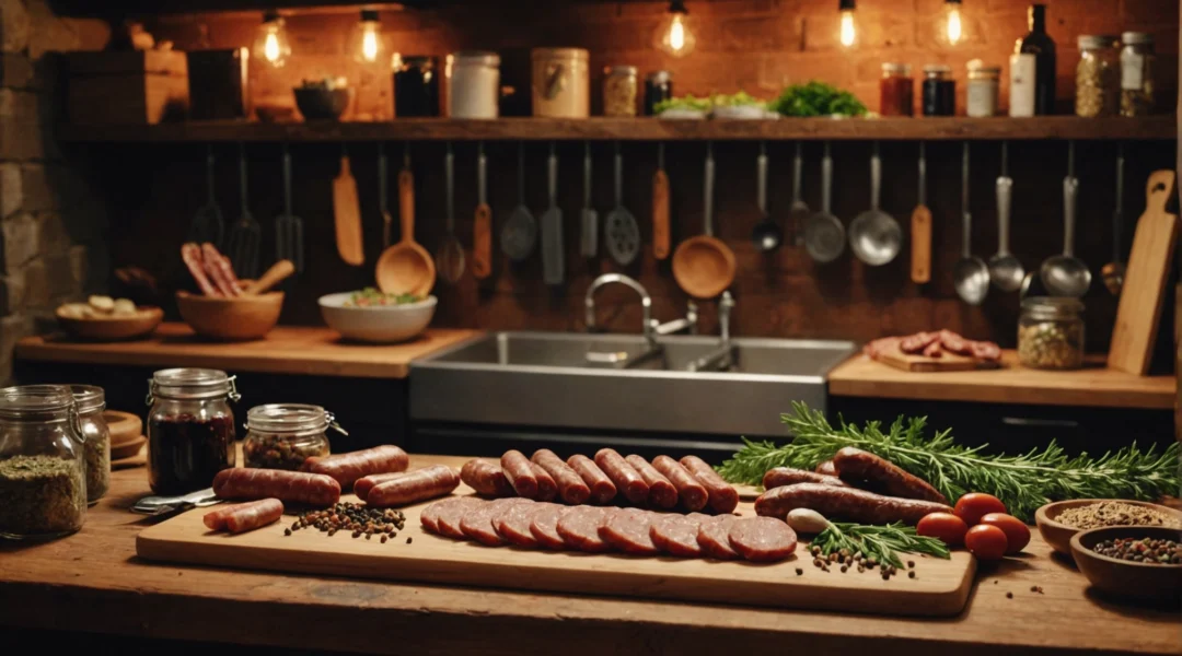 Secrets_féminins_pour_garder_un_saucisson_sec_parfaitement_savoureux_!