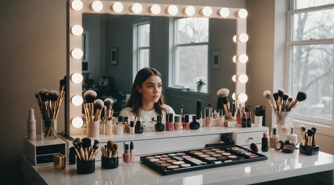 Secrets_insoupçonnés_pour_un_maquillage_impeccable_au_quotidien