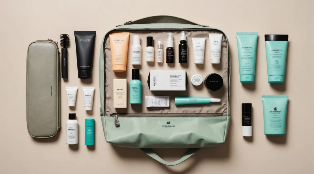 Tous_les_secrets_d_une_trousse_de_voyage_parfaite_pour_elle