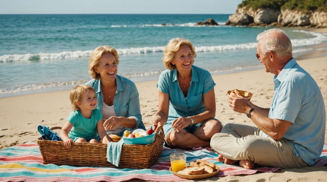Vacances_en_famille_:_le_guide_inattendu_pour_des_souvenirs_inoubliables