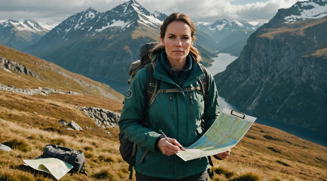 Voyager_en_toute_sécurité_:_le_guide_ultime_pour_les_femmes_aventurières