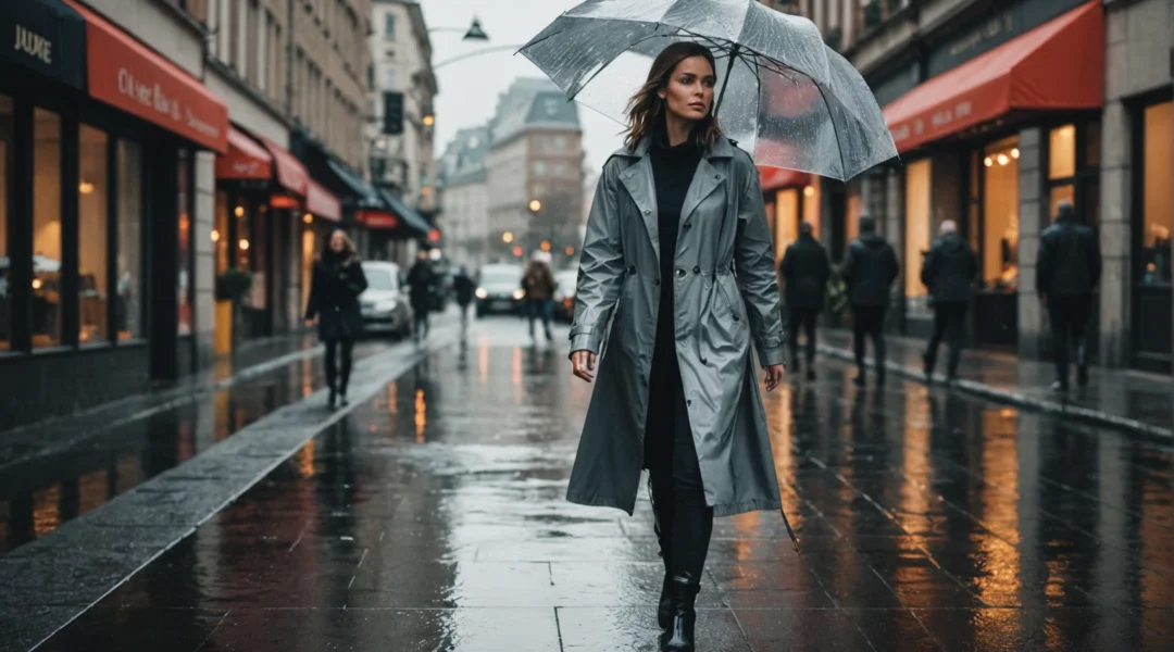 chaussures_femme_:_l_astuce_inattendue_pour_braver_la_pluie_avec_style