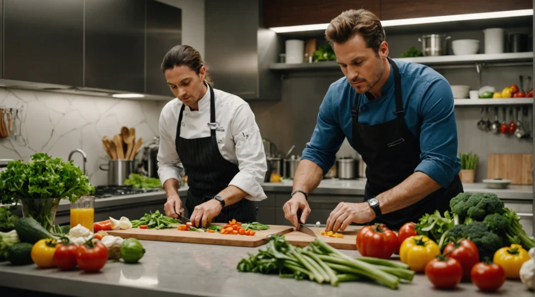 cuisine_express_:_secrets_pour_des_repas_délicieux_en_un_rien_de_temps