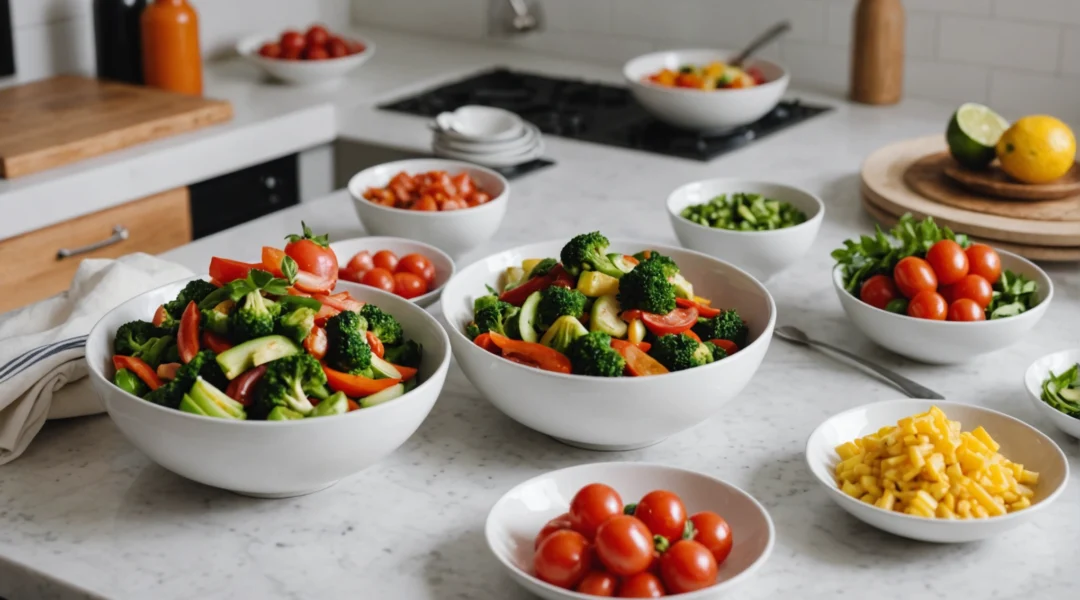 délices_express_:_recettes_faciles_pour_femmes_pressées