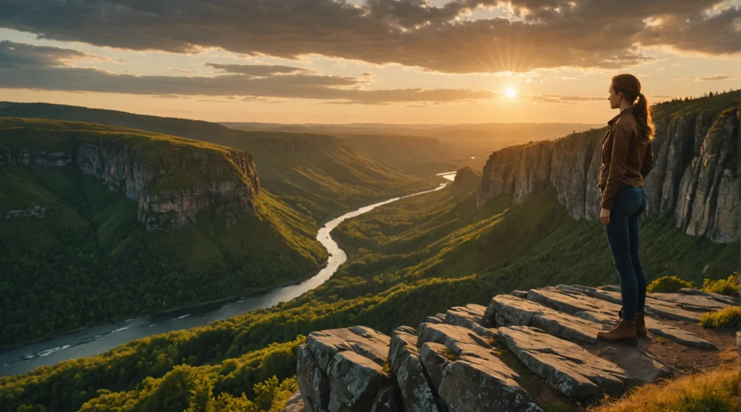 escapades_inattendues:_les_destinations_tendance_pour_les_aventurières_modernes