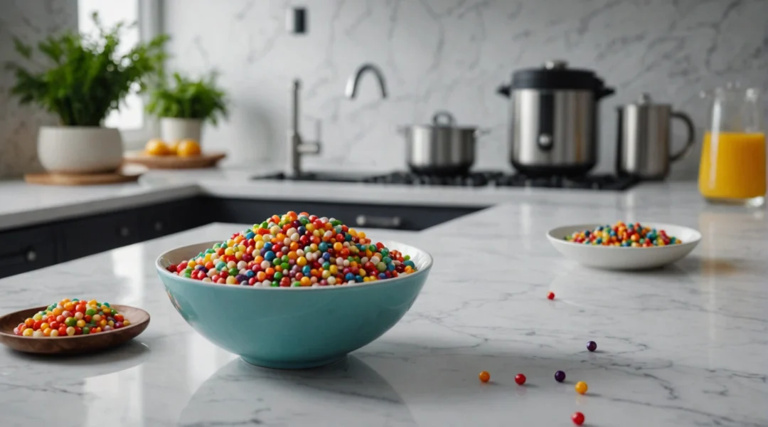 tapioca_dans_votre_cuisine_:_surprenez_vos_invités_avec_des_perles_maison