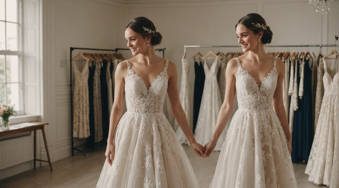trouvez_la_robe_de_vos_rêves_à_moins_de_1000_euros_:_les_secrets_des_mariées_avisées