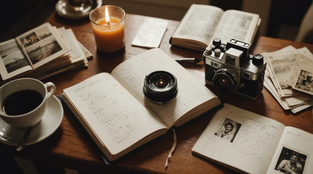 voyage_nostalgique_:_revisitez_les_souvenirs_intimes_des_femmes_sur_instagram